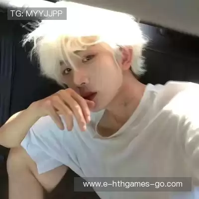李好榕